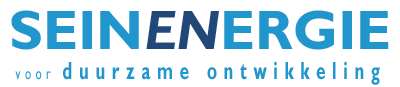 Logo Seinenergie