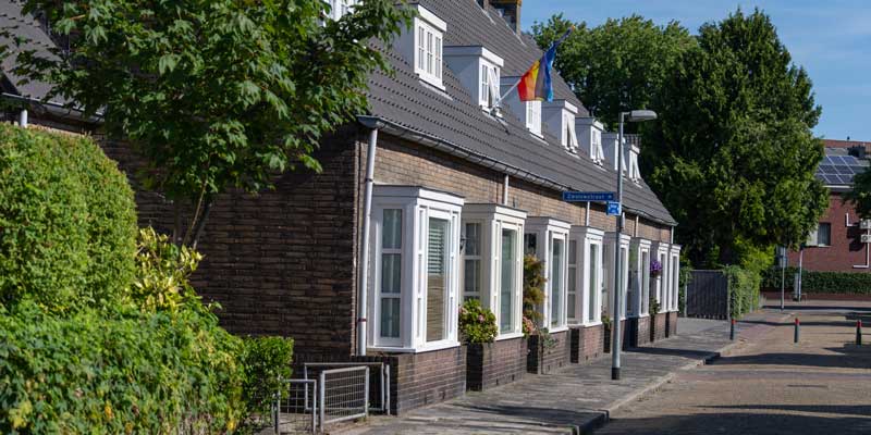 Energiedienstenbedrijf_CIA_2025_1