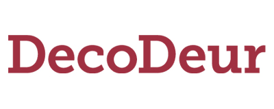 DecoDeur-logo