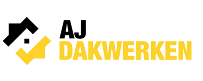 EDB---AJ-Dakwerken
