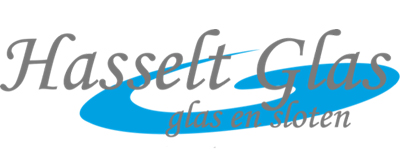 EDB-Hasselt-Glaswerken