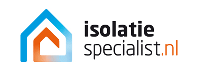 EDB-Isolatiespecialist