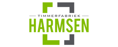 EDB-Timmerfabriek-Harmsen