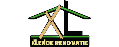 EDB-Xlence-Renovatie